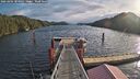 ./images/calvert/dock/20260202/dock20260202_103002M.jpg