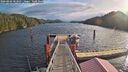 ./images/calvert/dock/20260202/dock20260202_103501M.jpg
