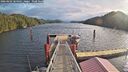 ./images/calvert/dock/20260202/dock20260202_104002M.jpg