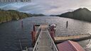 ./images/calvert/dock/20260202/dock20260202_104501M.jpg