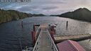 ./images/calvert/dock/20260202/dock20260202_105001M.jpg