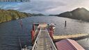 ./images/calvert/dock/20260202/dock20260202_105501M.jpg