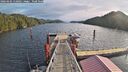 ./images/calvert/dock/20260202/dock20260202_110001M.jpg