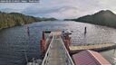 ./images/calvert/dock/20260202/dock20260202_110501M.jpg