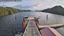 ./images/calvert/dock/20260202/dock20260202_111001M.jpg