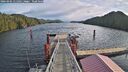 ./images/calvert/dock/20260202/dock20260202_111501M.jpg