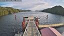 ./images/calvert/dock/20260202/dock20260202_112001M.jpg