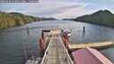 ./images/calvert/dock/20260202/dock20260202_112501M.jpg