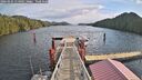 ./images/calvert/dock/20260202/dock20260202_113002M.jpg