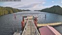 ./images/calvert/dock/20260202/dock20260202_113501M.jpg