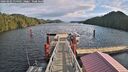./images/calvert/dock/20260202/dock20260202_114501M.jpg