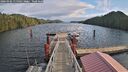 ./images/calvert/dock/20260202/dock20260202_115001M.jpg