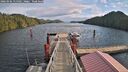./images/calvert/dock/20260202/dock20260202_115501M.jpg