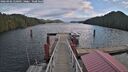 ./images/calvert/dock/20260202/dock20260202_120001M.jpg