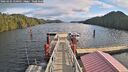 ./images/calvert/dock/20260202/dock20260202_120501M.jpg