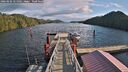 ./images/calvert/dock/20260202/dock20260202_121002M.jpg