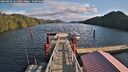 ./images/calvert/dock/20260202/dock20260202_121501M.jpg