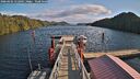 ./images/calvert/dock/20260202/dock20260202_122001M.jpg