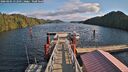 ./images/calvert/dock/20260202/dock20260202_122501M.jpg