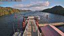 ./images/calvert/dock/20260202/dock20260202_123001M.jpg
