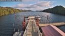 ./images/calvert/dock/20260202/dock20260202_123501M.jpg