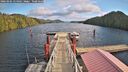 ./images/calvert/dock/20260202/dock20260202_124001M.jpg