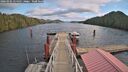 ./images/calvert/dock/20260202/dock20260202_124501M.jpg