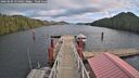 ./images/calvert/dock/20260202/dock20260202_125002M.jpg