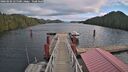 ./images/calvert/dock/20260202/dock20260202_125501M.jpg