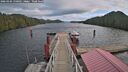./images/calvert/dock/20260202/dock20260202_130001M.jpg