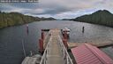 ./images/calvert/dock/20260202/dock20260202_130501M.jpg
