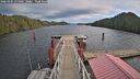 ./images/calvert/dock/20260202/dock20260202_131001M.jpg