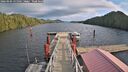 ./images/calvert/dock/20260202/dock20260202_131501M.jpg
