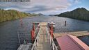 ./images/calvert/dock/20260202/dock20260202_132001M.jpg