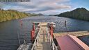 ./images/calvert/dock/20260202/dock20260202_132501M.jpg