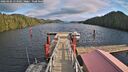 ./images/calvert/dock/20260202/dock20260202_133002M.jpg