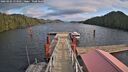 ./images/calvert/dock/20260202/dock20260202_133501M.jpg