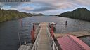 ./images/calvert/dock/20260202/dock20260202_134001M.jpg