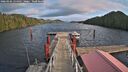 ./images/calvert/dock/20260202/dock20260202_134501M.jpg