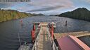 ./images/calvert/dock/20260202/dock20260202_135001M.jpg