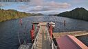 ./images/calvert/dock/20260202/dock20260202_135501M.jpg