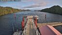 ./images/calvert/dock/20260202/dock20260202_140001M.jpg