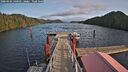 ./images/calvert/dock/20260202/dock20260202_140501M.jpg