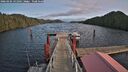 ./images/calvert/dock/20260202/dock20260202_141001M.jpg