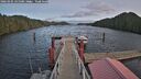 ./images/calvert/dock/20260202/dock20260202_141501M.jpg