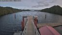 ./images/calvert/dock/20260202/dock20260202_142001M.jpg