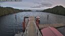 ./images/calvert/dock/20260202/dock20260202_142501M.jpg