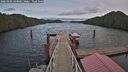 ./images/calvert/dock/20260202/dock20260202_143001M.jpg