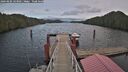 ./images/calvert/dock/20260202/dock20260202_143501M.jpg