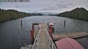 ./images/calvert/dock/20260202/dock20260202_144001M.jpg